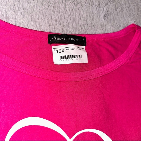 I love golf ⛳️ shirt - Picture 8 of 10